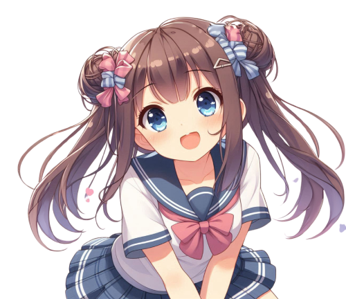 Miyabi Club