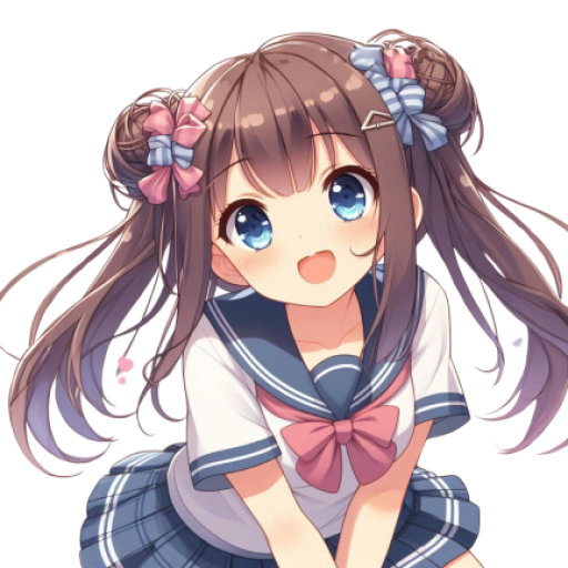 cropped-Miyabi-Club.png