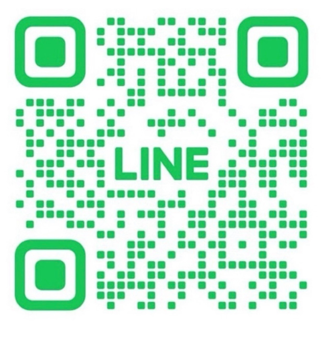 S__216358944 (1)