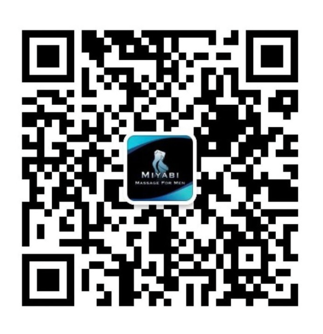 S__216358944 (2)