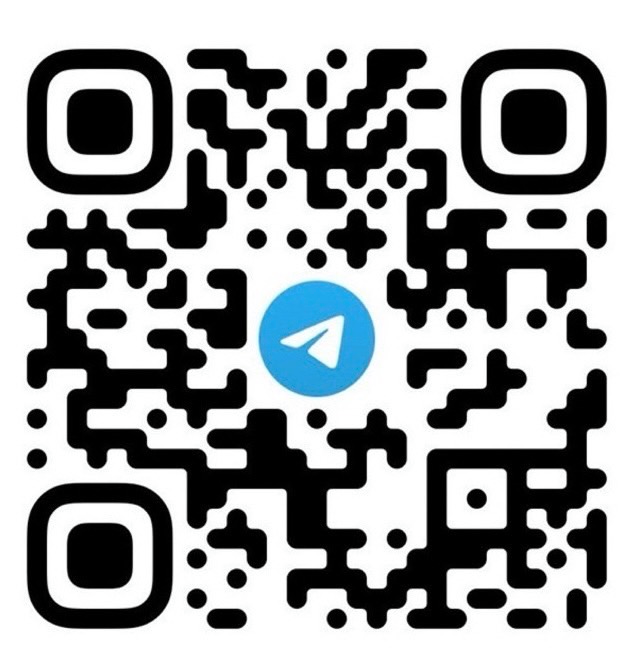 S__216358944