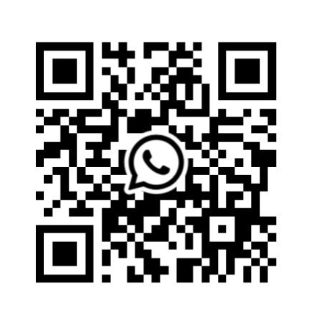โครงการใหม่ (46)